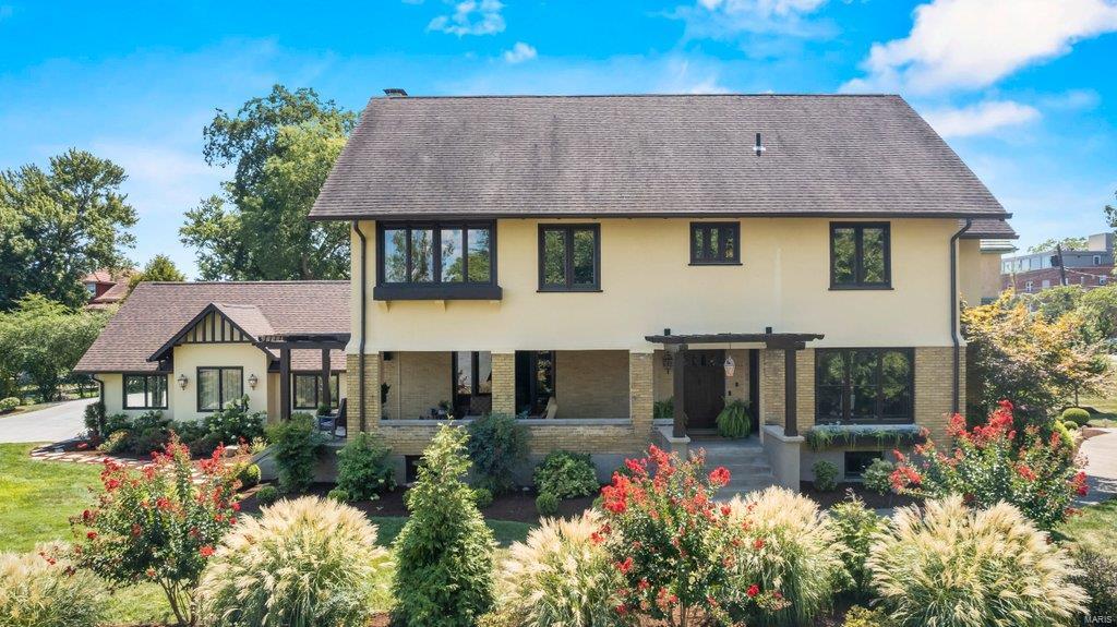 NA - Residential