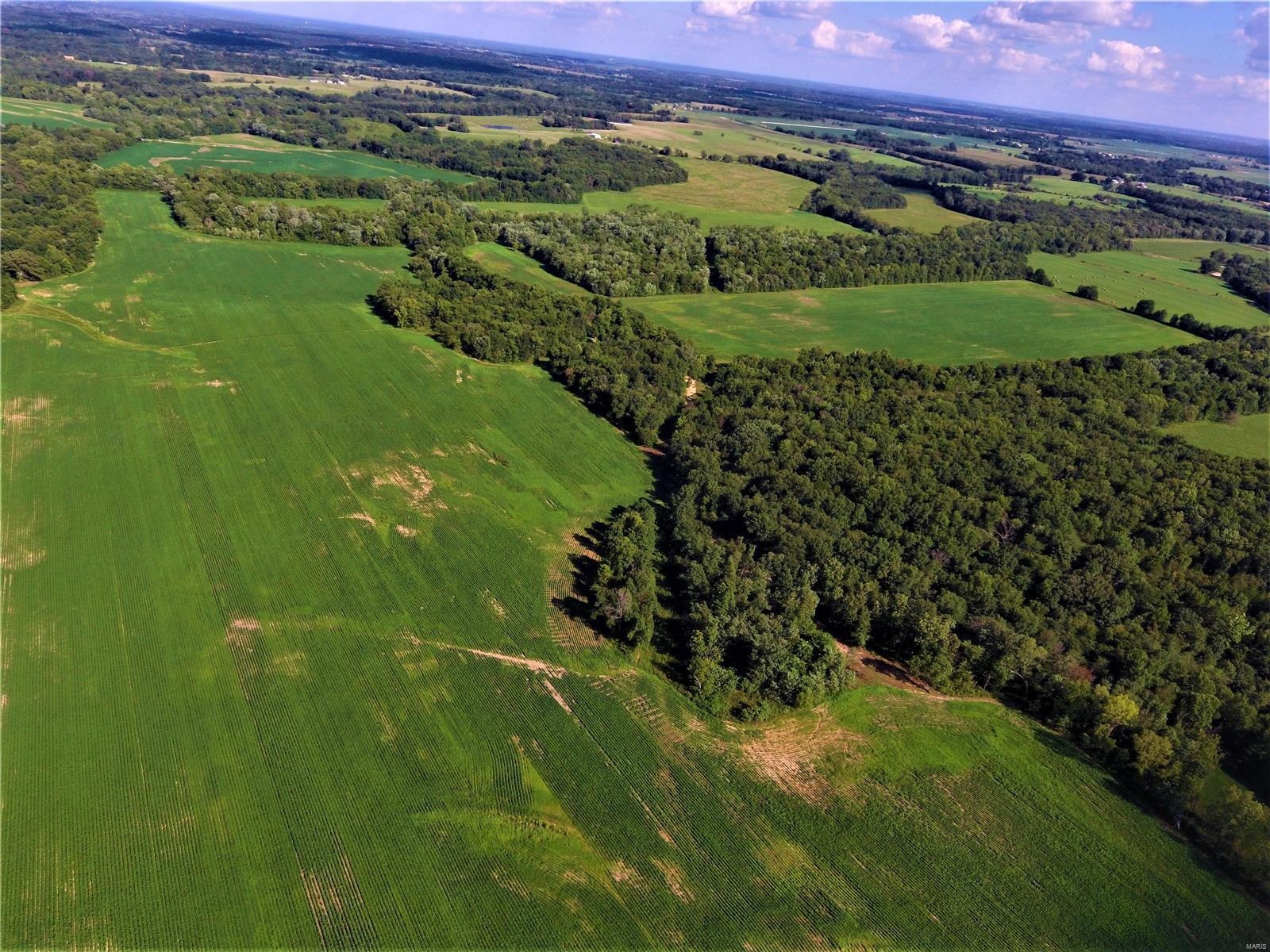 N/A - Farm