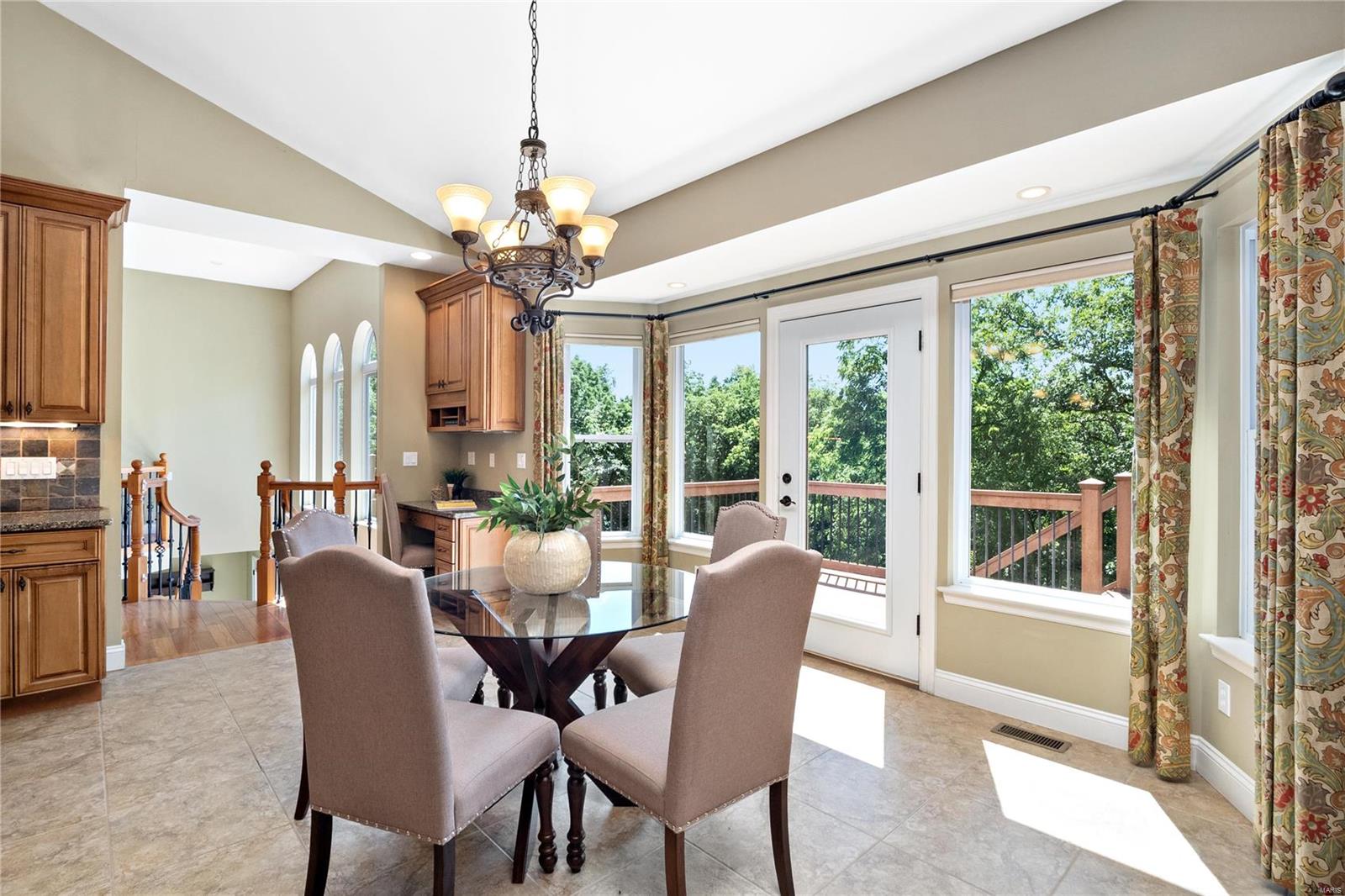 Sunrise Acres Add - Residential