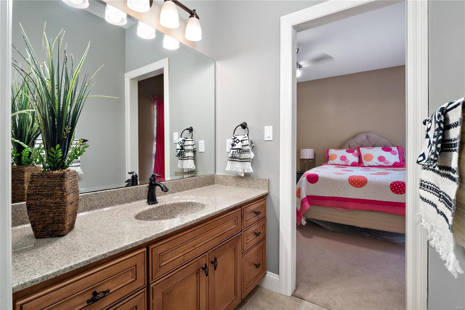 Sunrise Acres Add - Residential