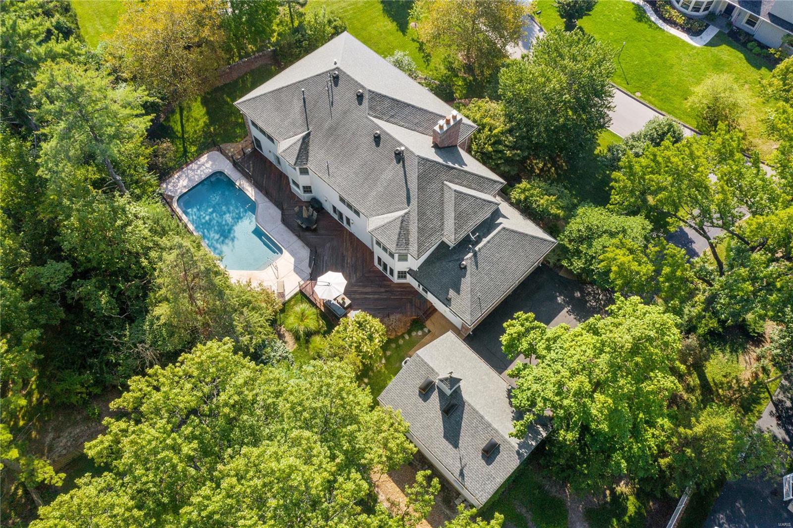 Clermont Estates - Residential