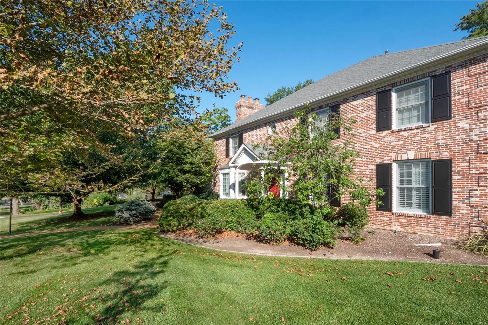 Clermont Estates - Residential