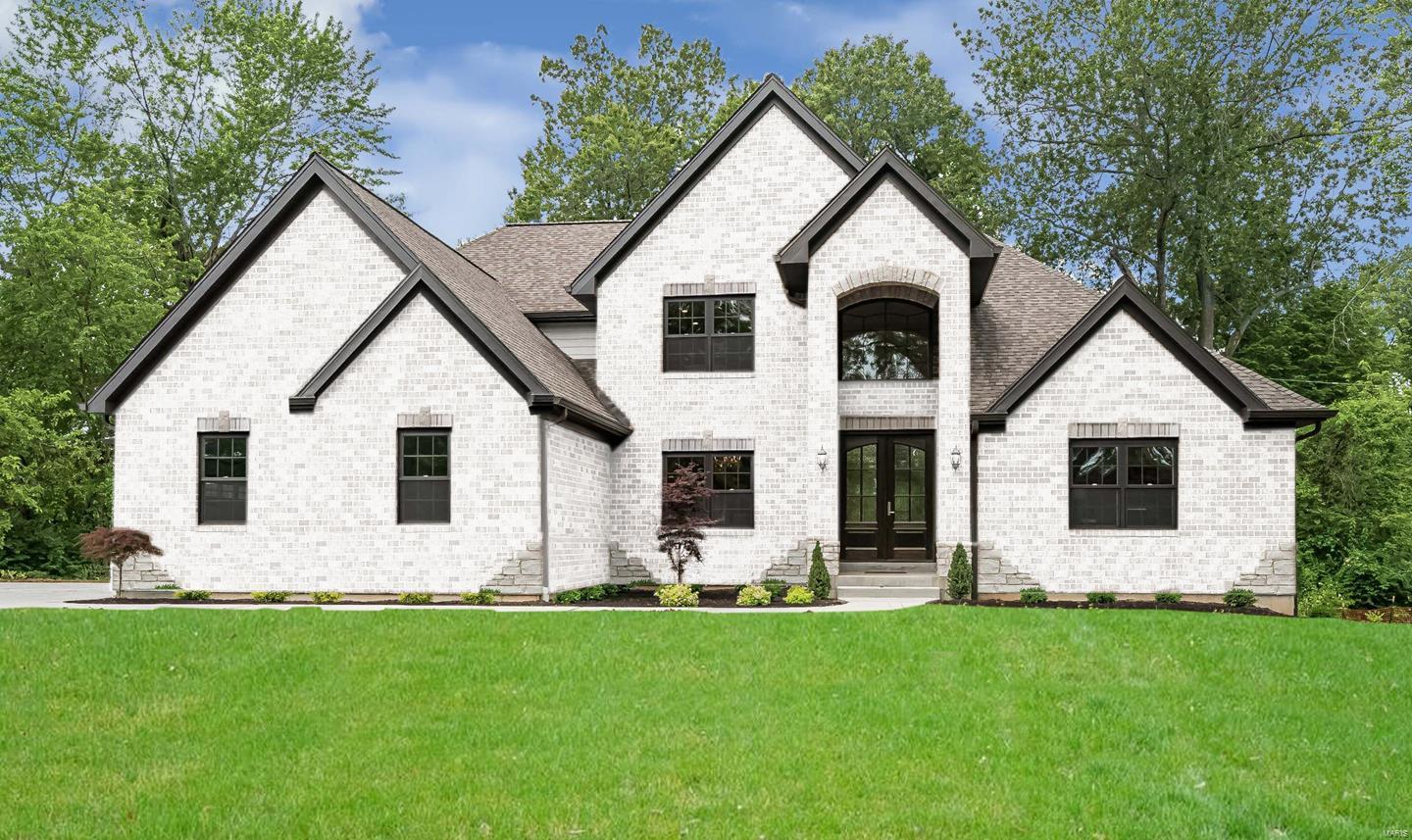 Country Fair Acres - Residential