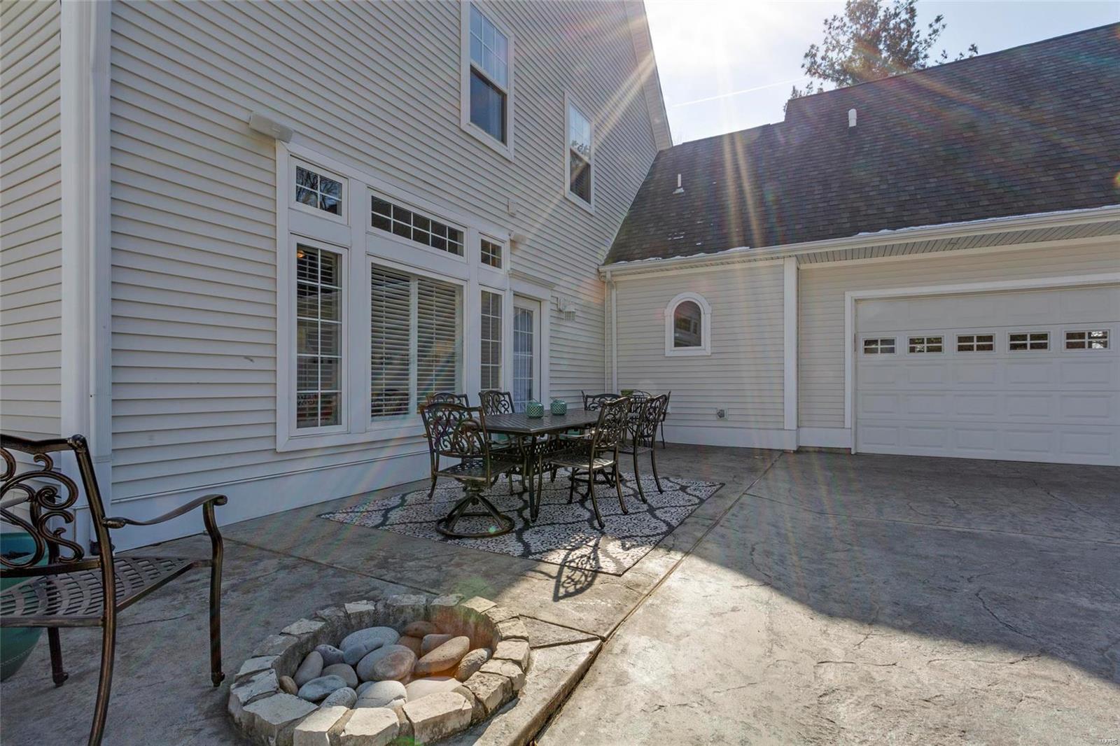Elsa Place - Residential