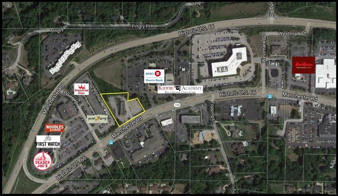 Currently operational restaurant Hunan Star, business/land/building all for sale. Please call listing agent for details Location: High Traffic, Retail Center