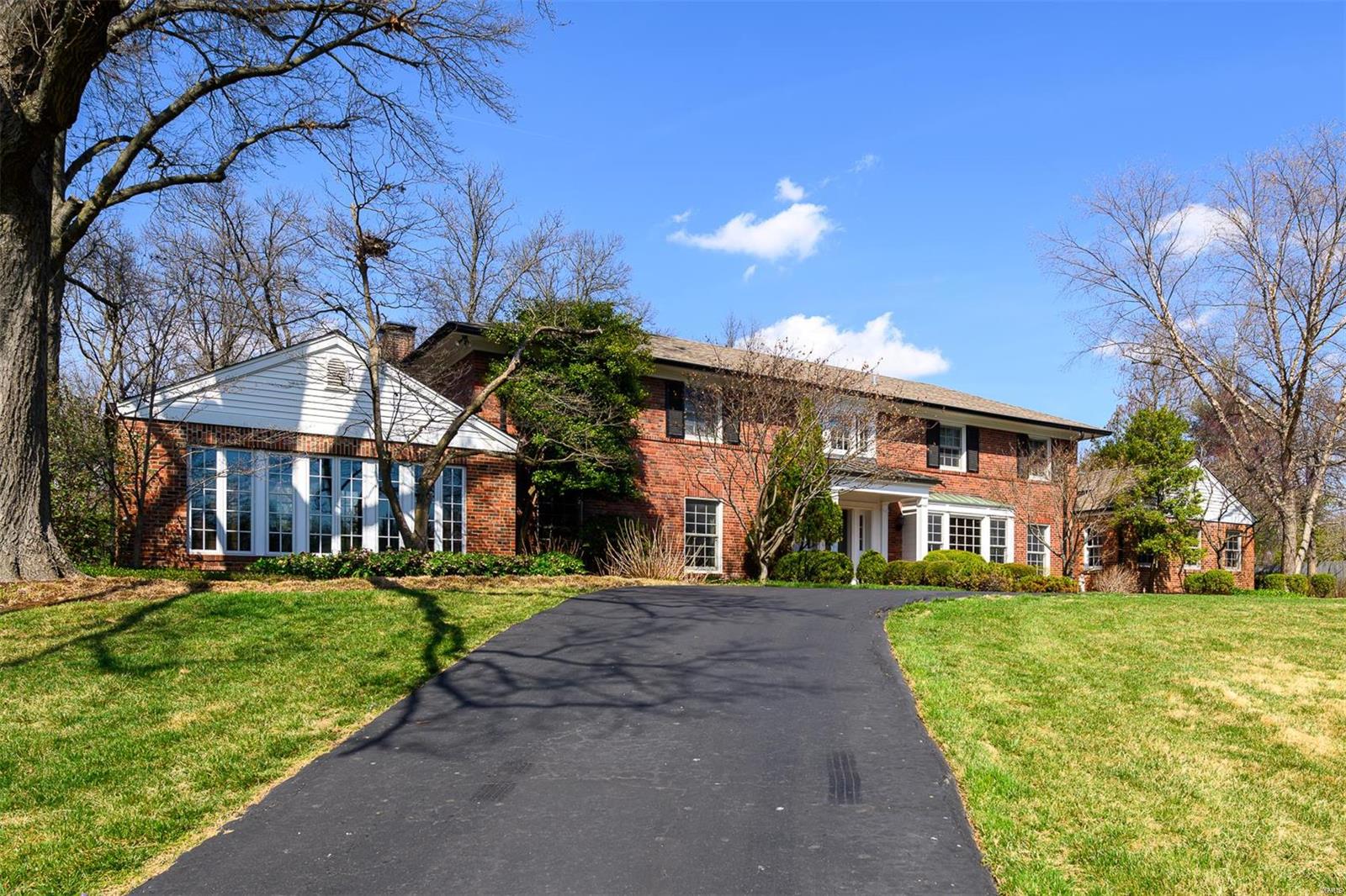 Fordyce - Residential