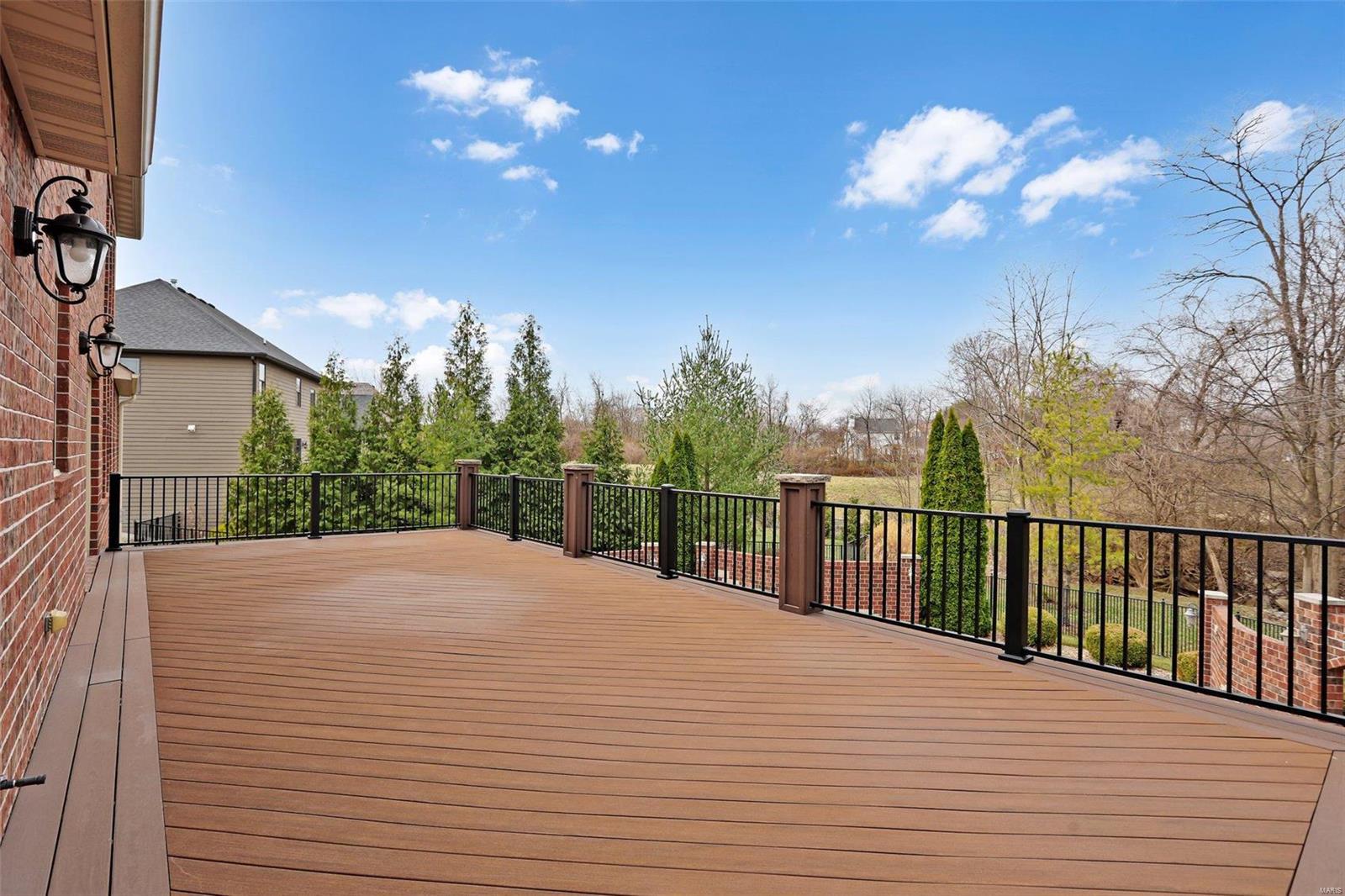 Ebbets Field Estates - Residential