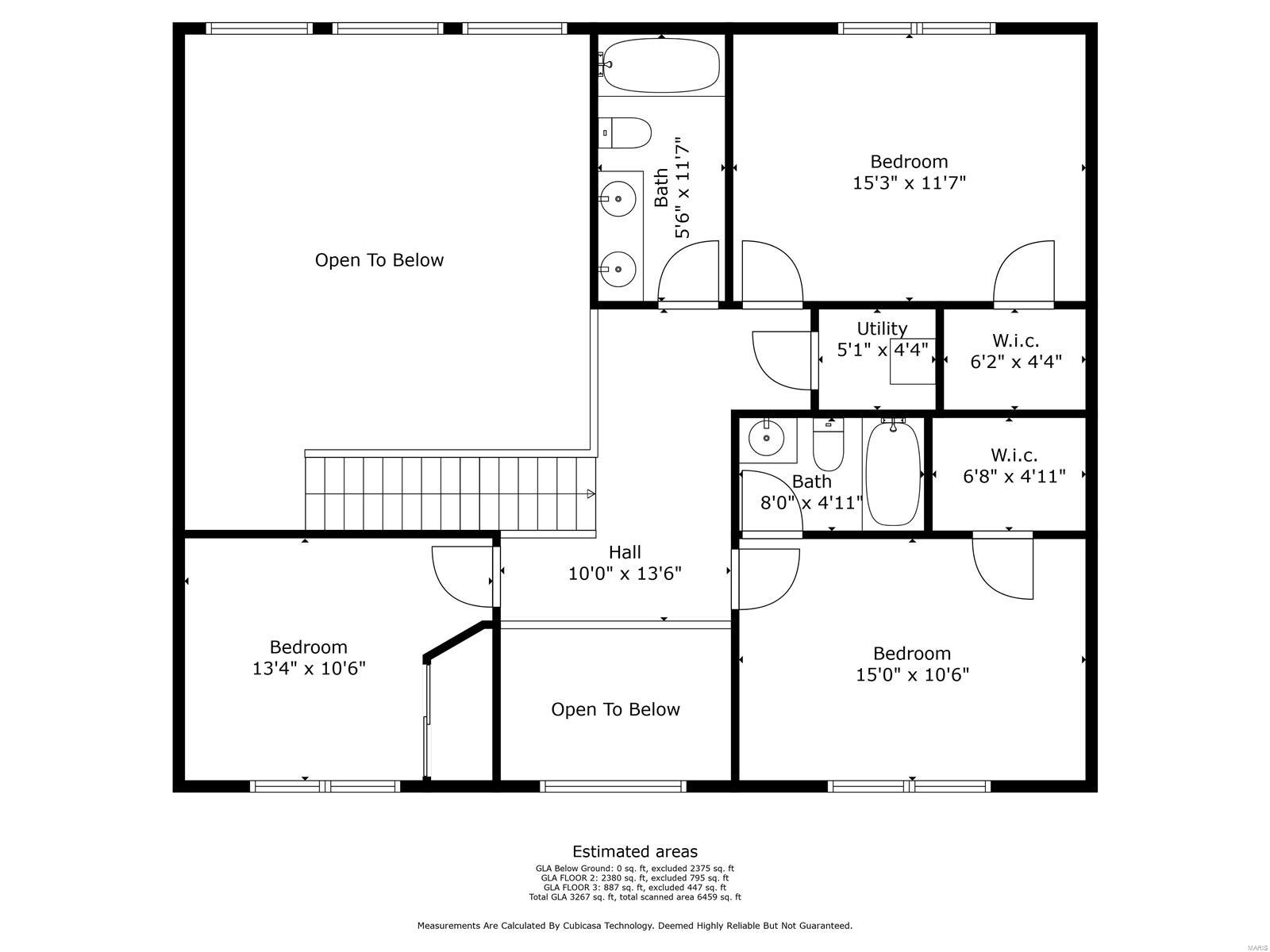 Ebbets Field Estates - Residential