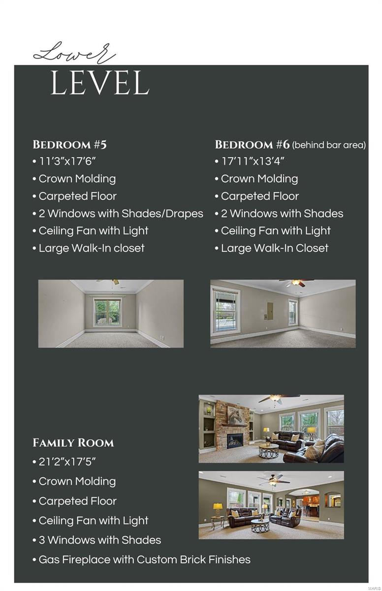 Ebbets Field Estates - Residential