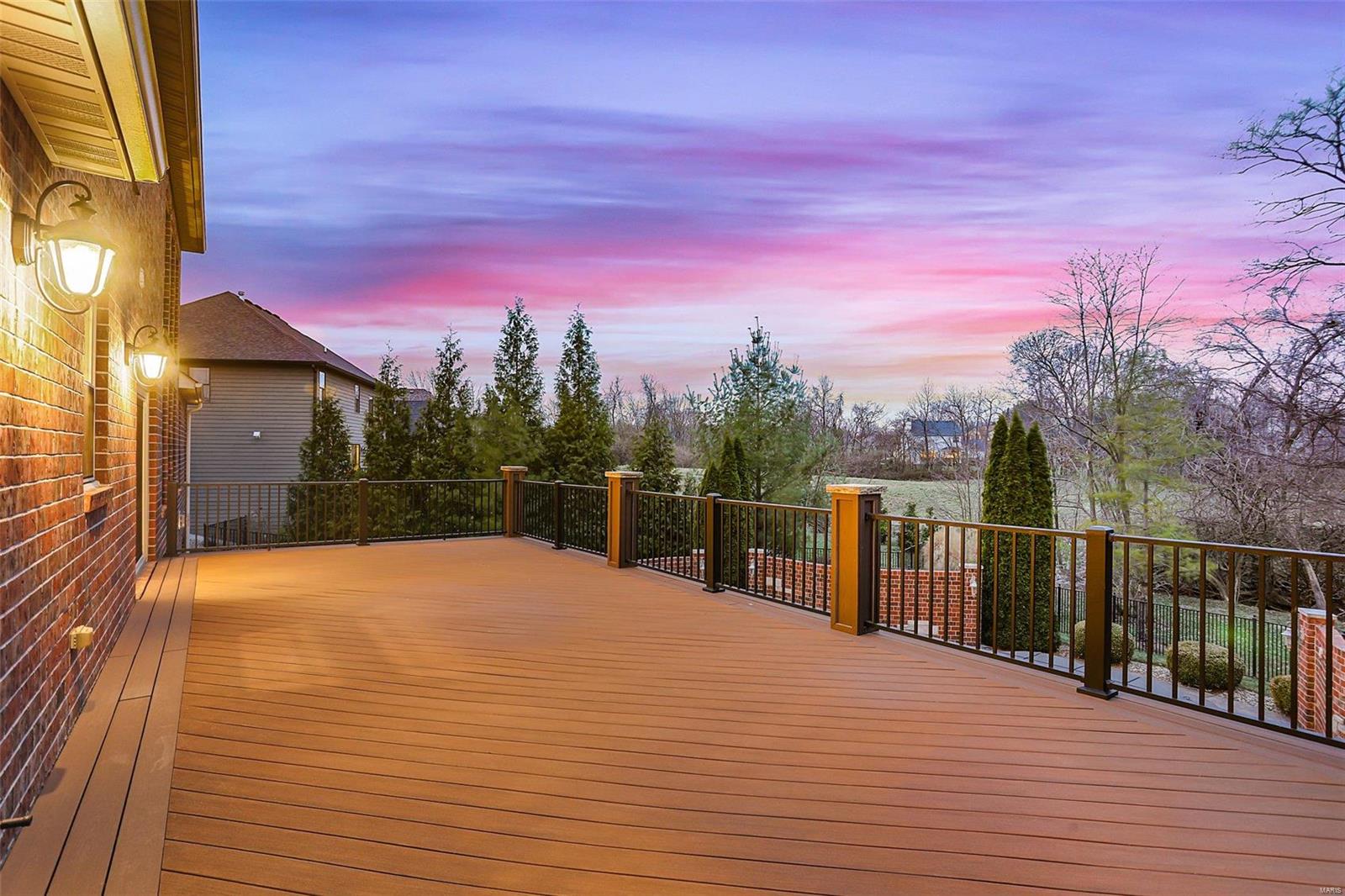 Ebbets Field Estates - Residential