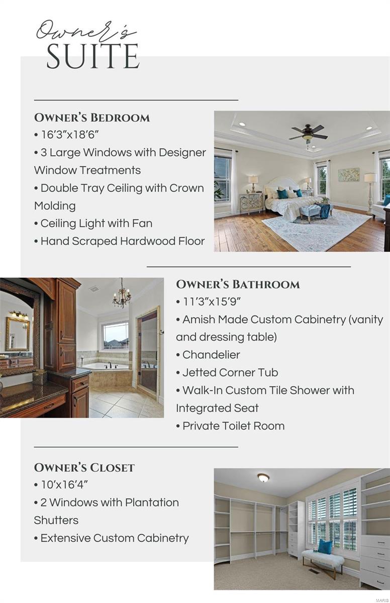 Ebbets Field Estates - Residential