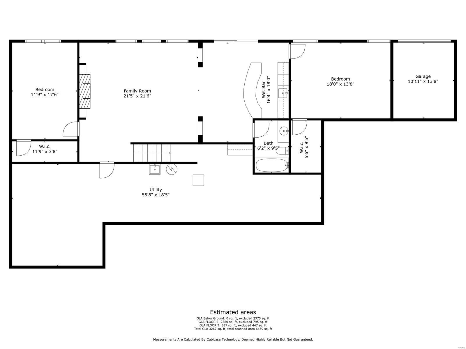 Ebbets Field Estates - Residential