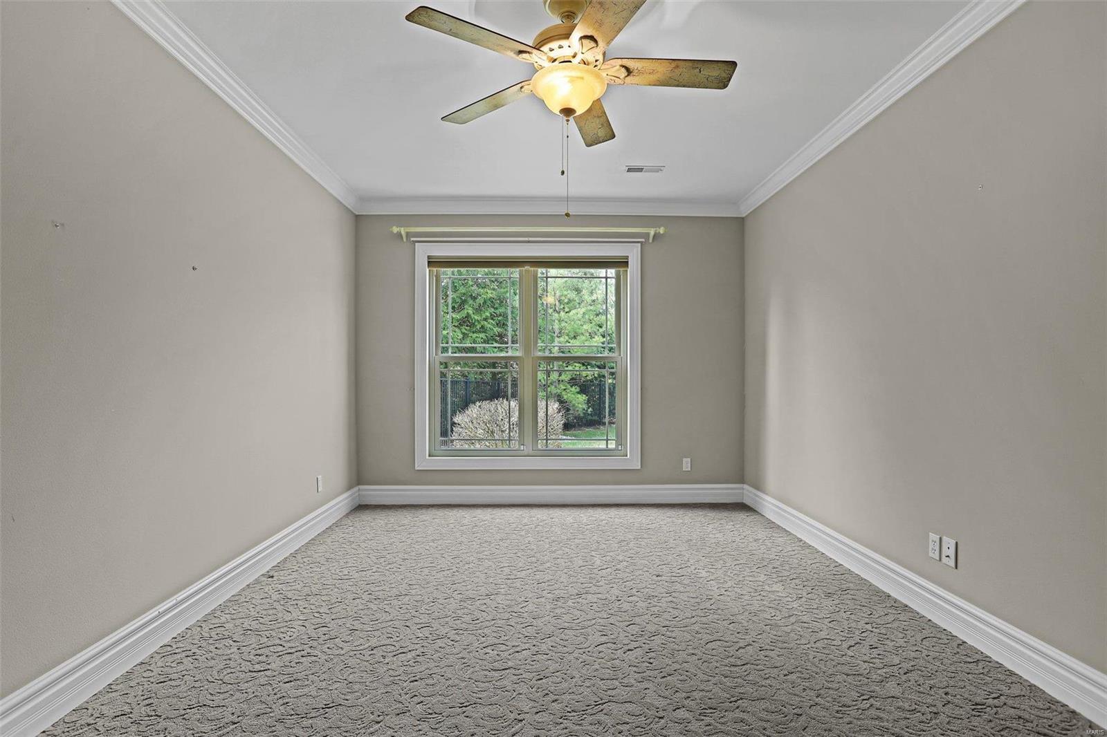 Ebbets Field Estates - Residential