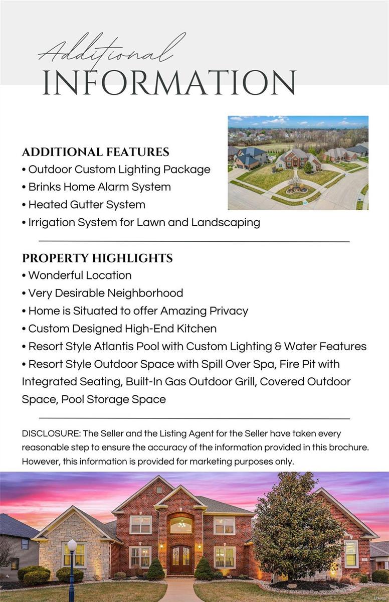 Ebbets Field Estates - Residential