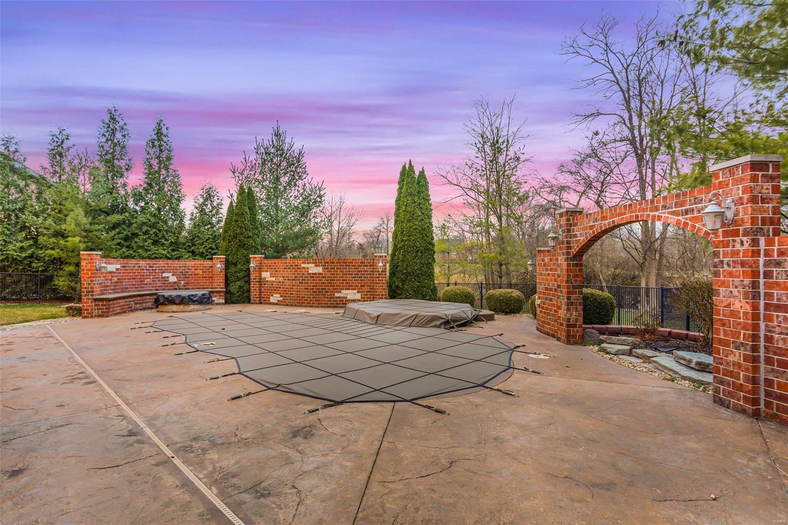 Ebbets Field Estates - Residential