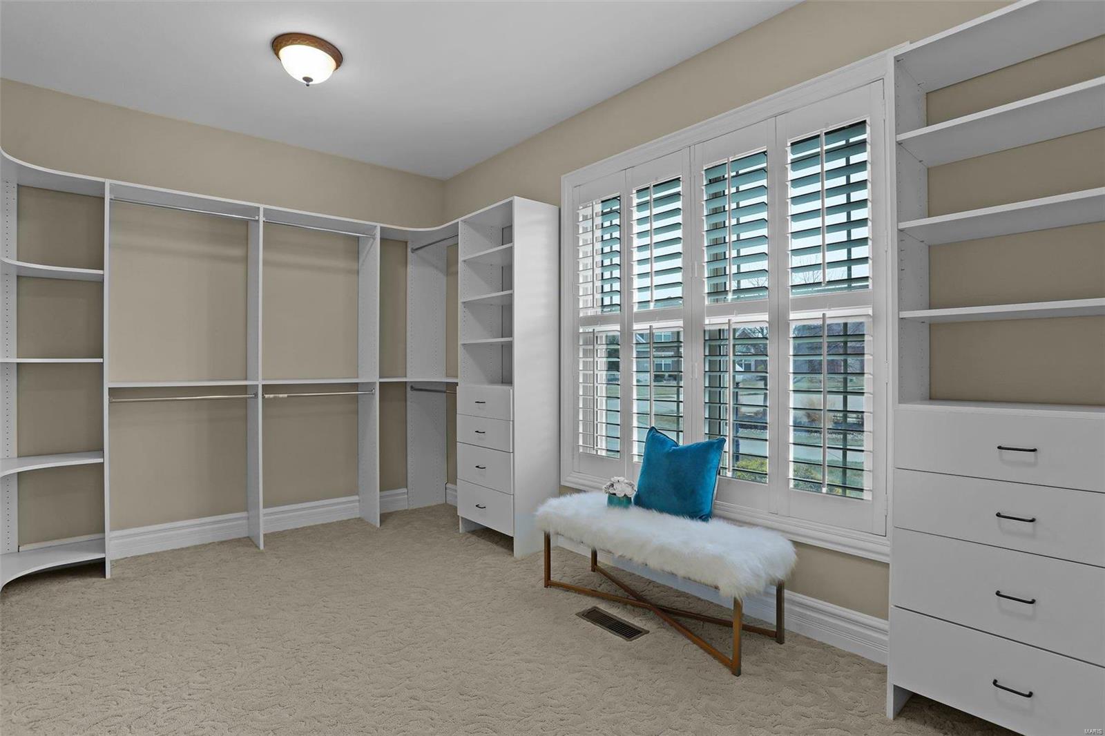 Ebbets Field Estates - Residential