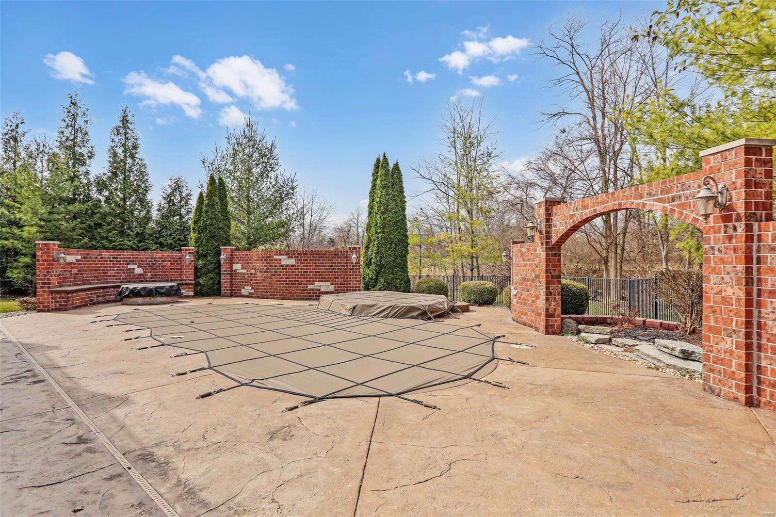 Ebbets Field Estates - Residential