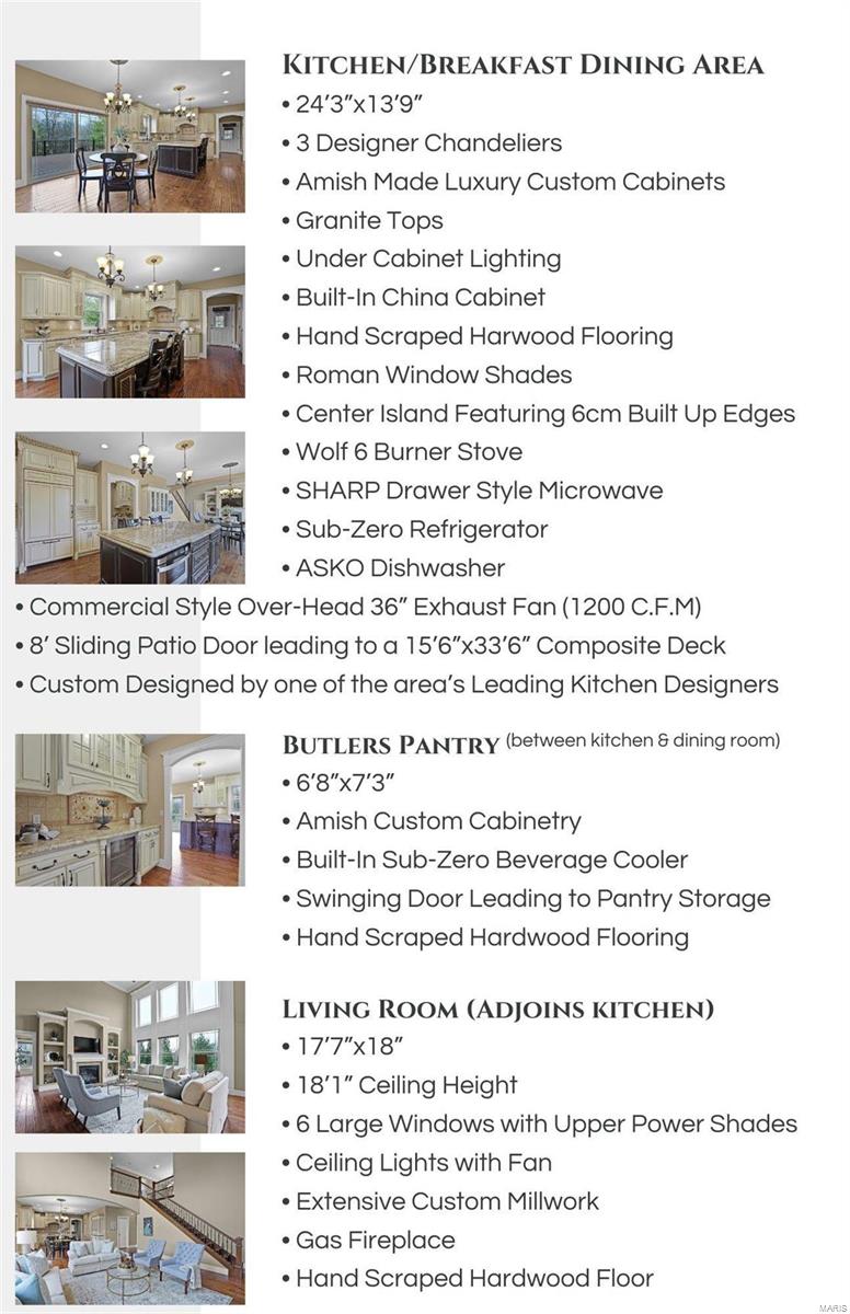 Ebbets Field Estates - Residential