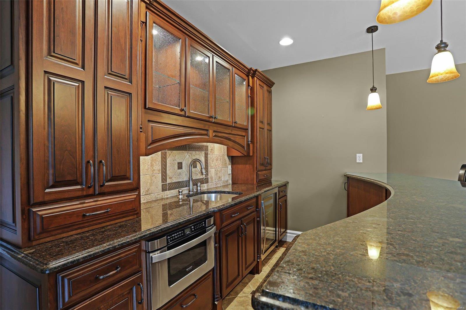 Ebbets Field Estates - Residential