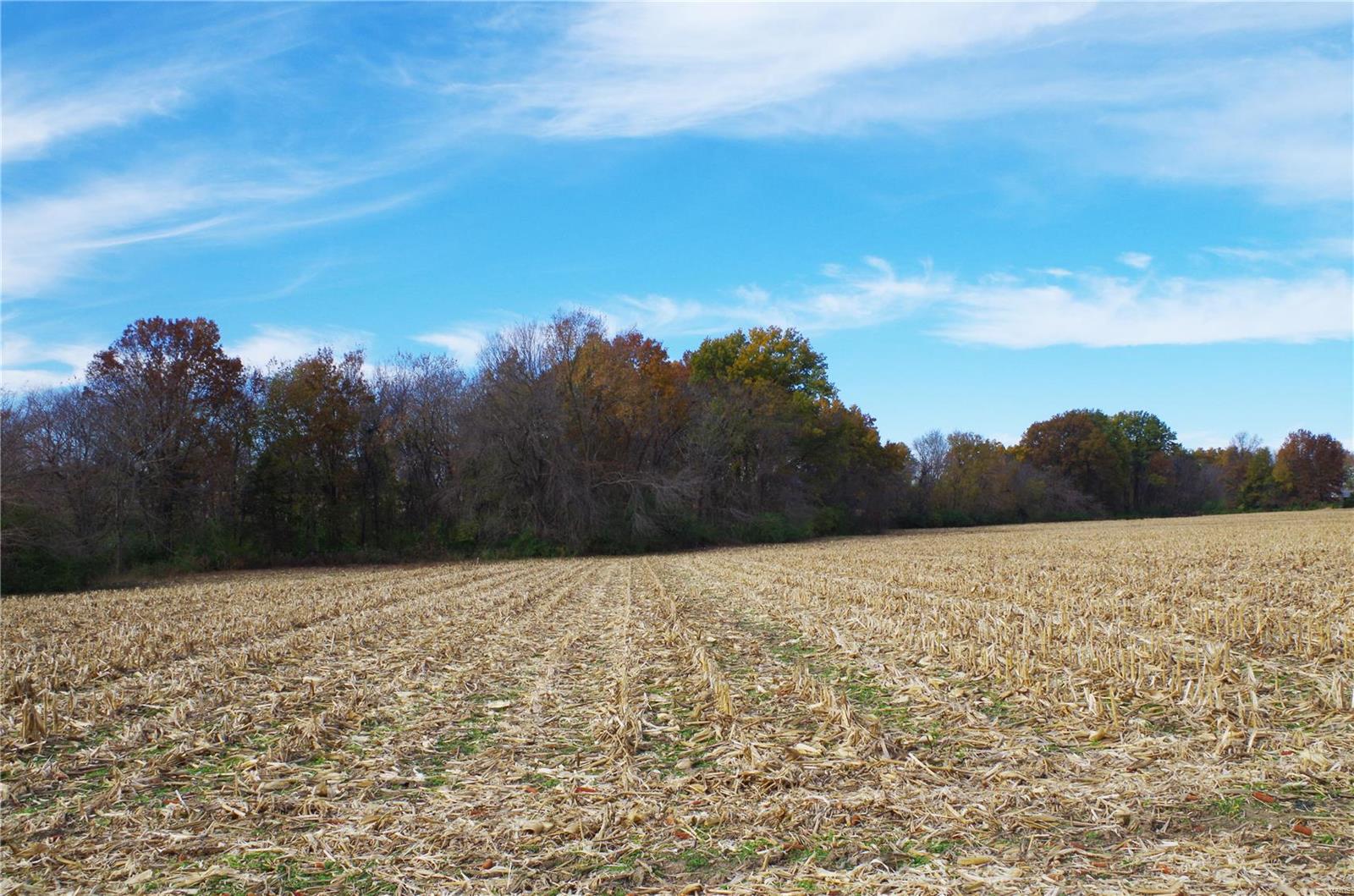 n/a - Farm