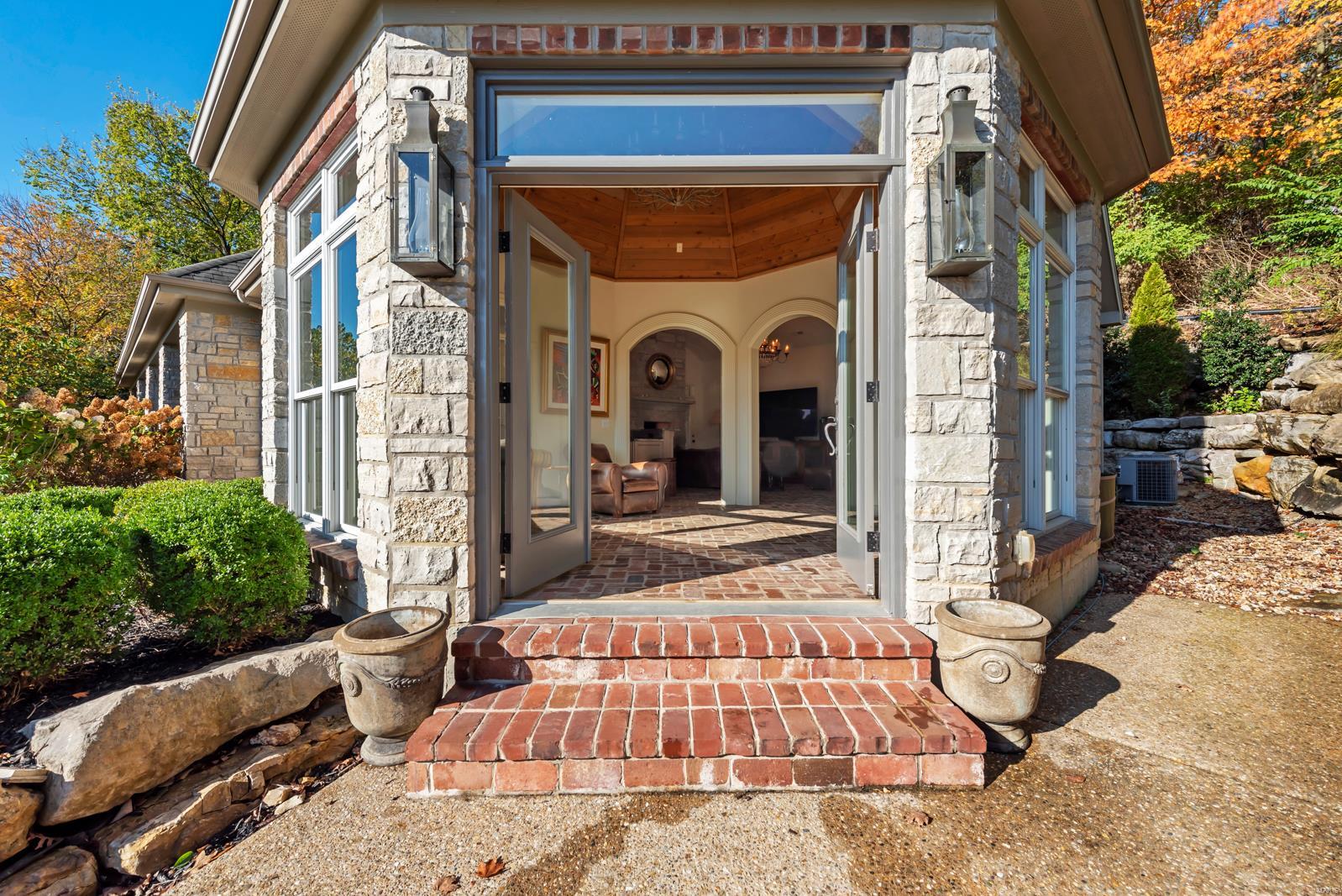 Tapawingo Place - Residential