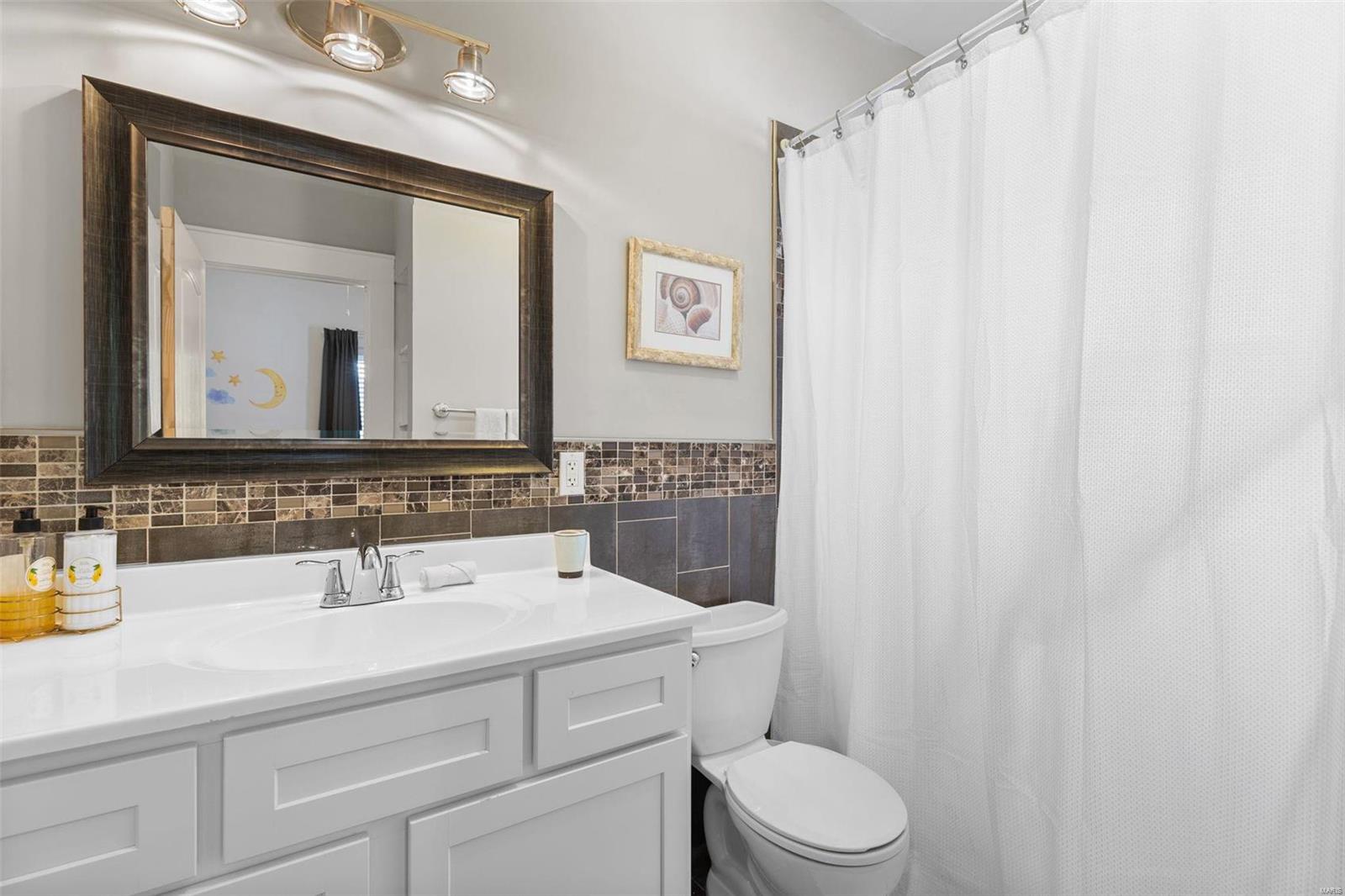 Hi Pointe - Residential