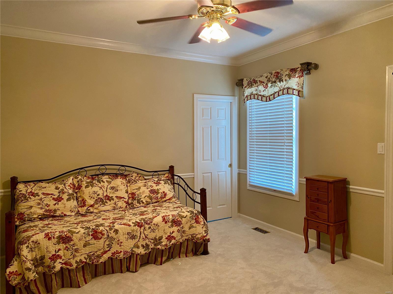Countryside At Chesterfield Three - Residential