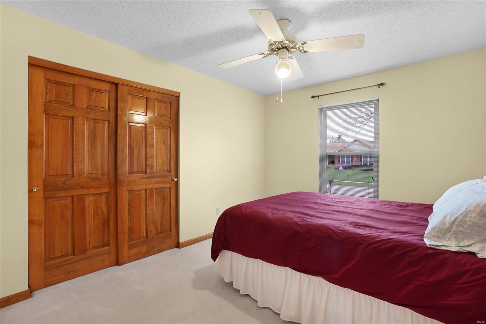 Monticello Estates - Residential