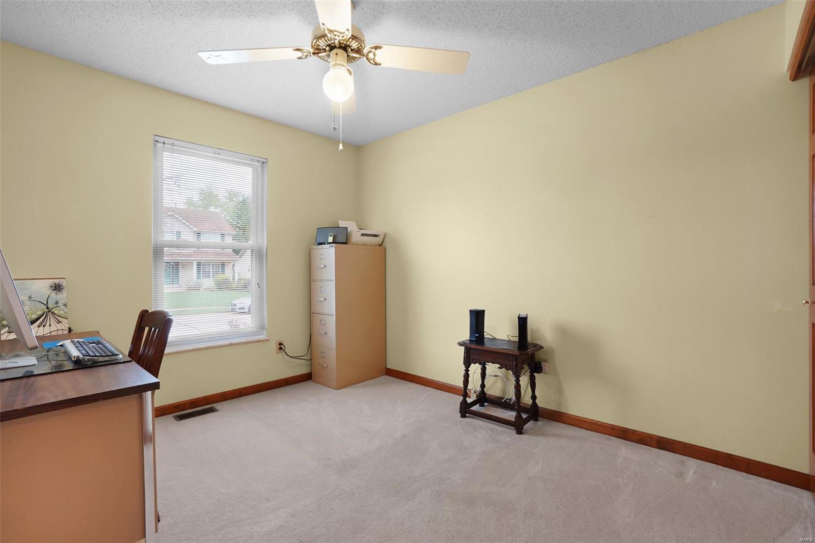 Monticello Estates - Residential