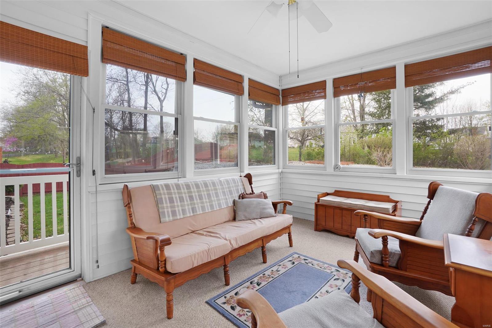 Monticello Estates - Residential