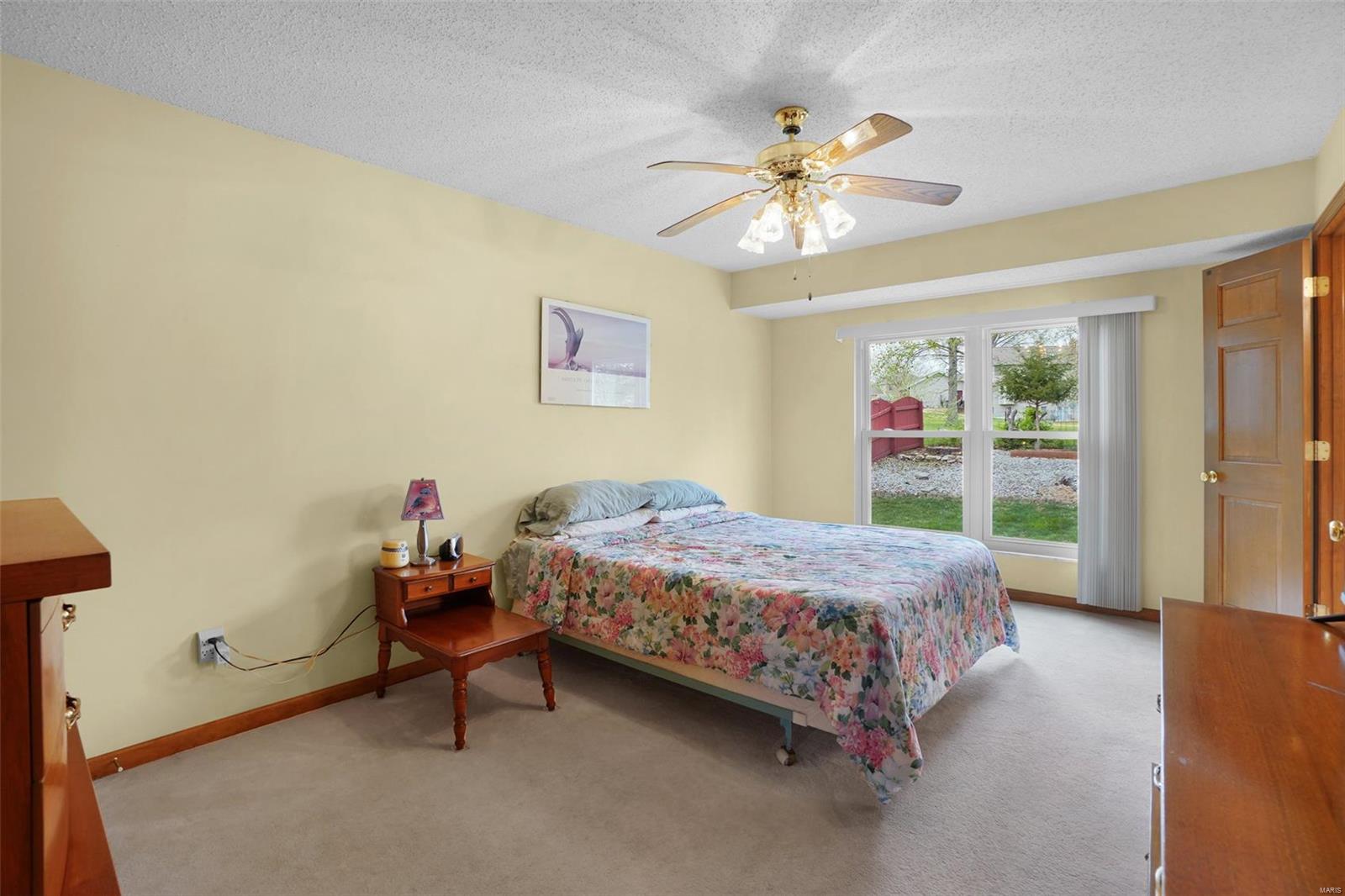 Monticello Estates - Residential