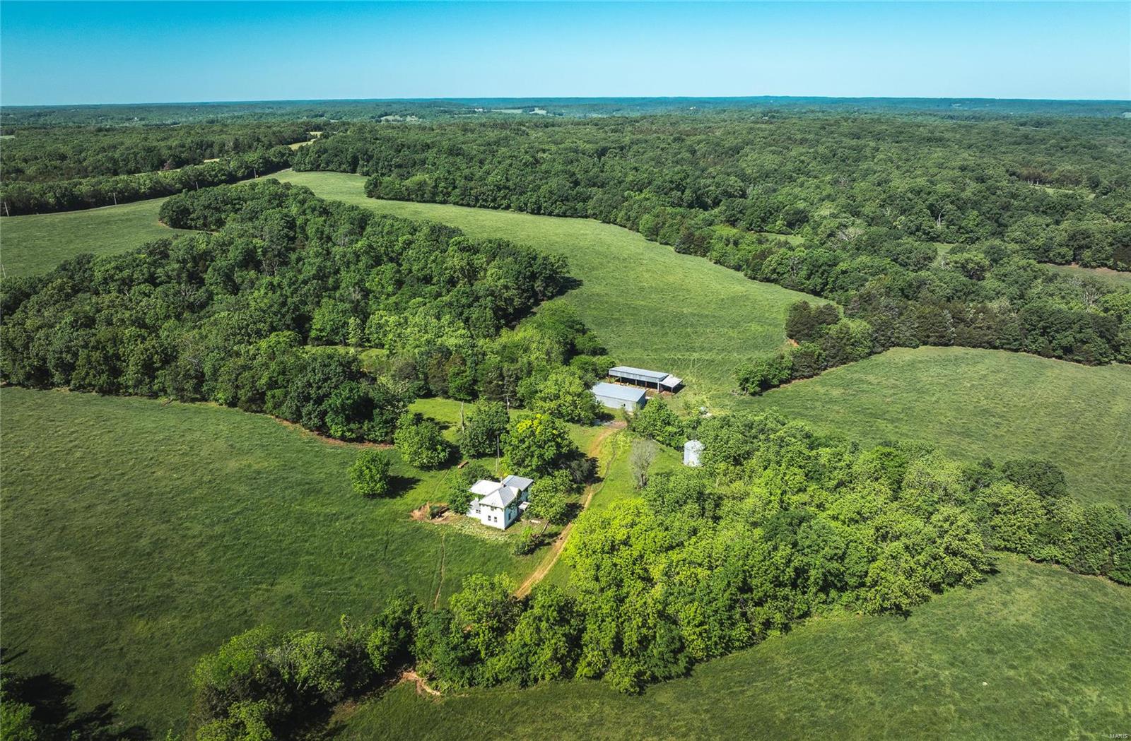 n/a - Farm