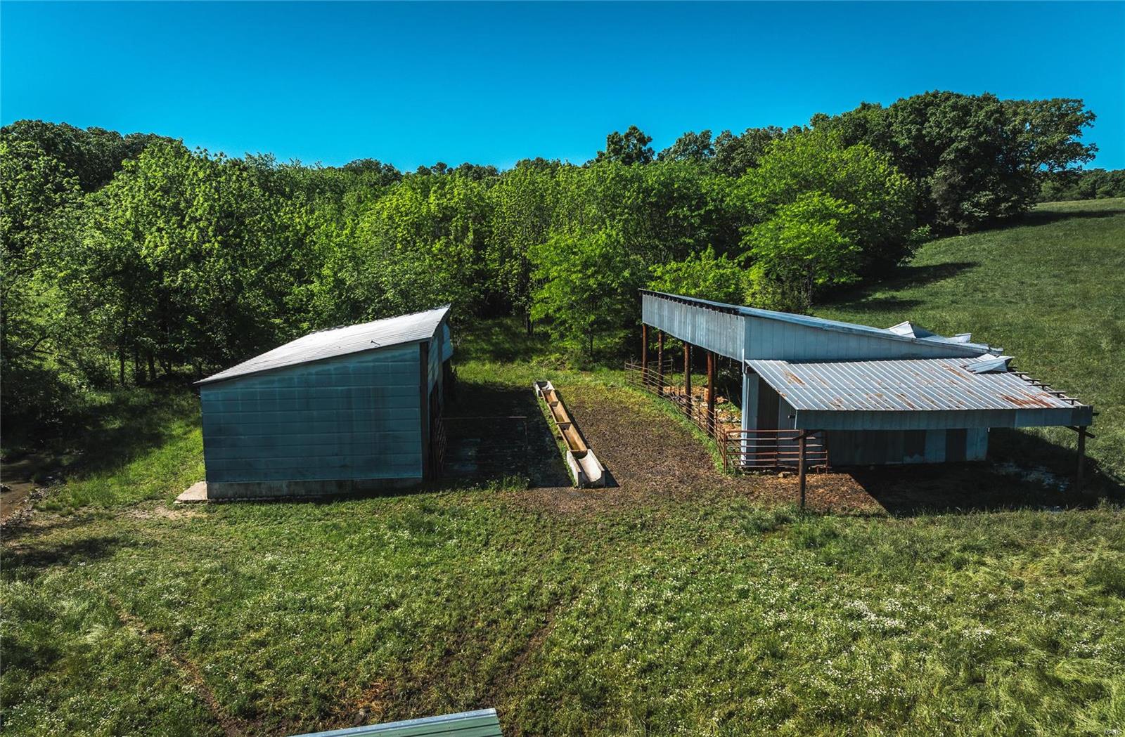 n/a - Farm