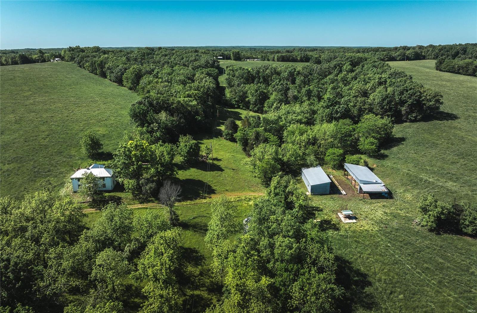n/a - Farm