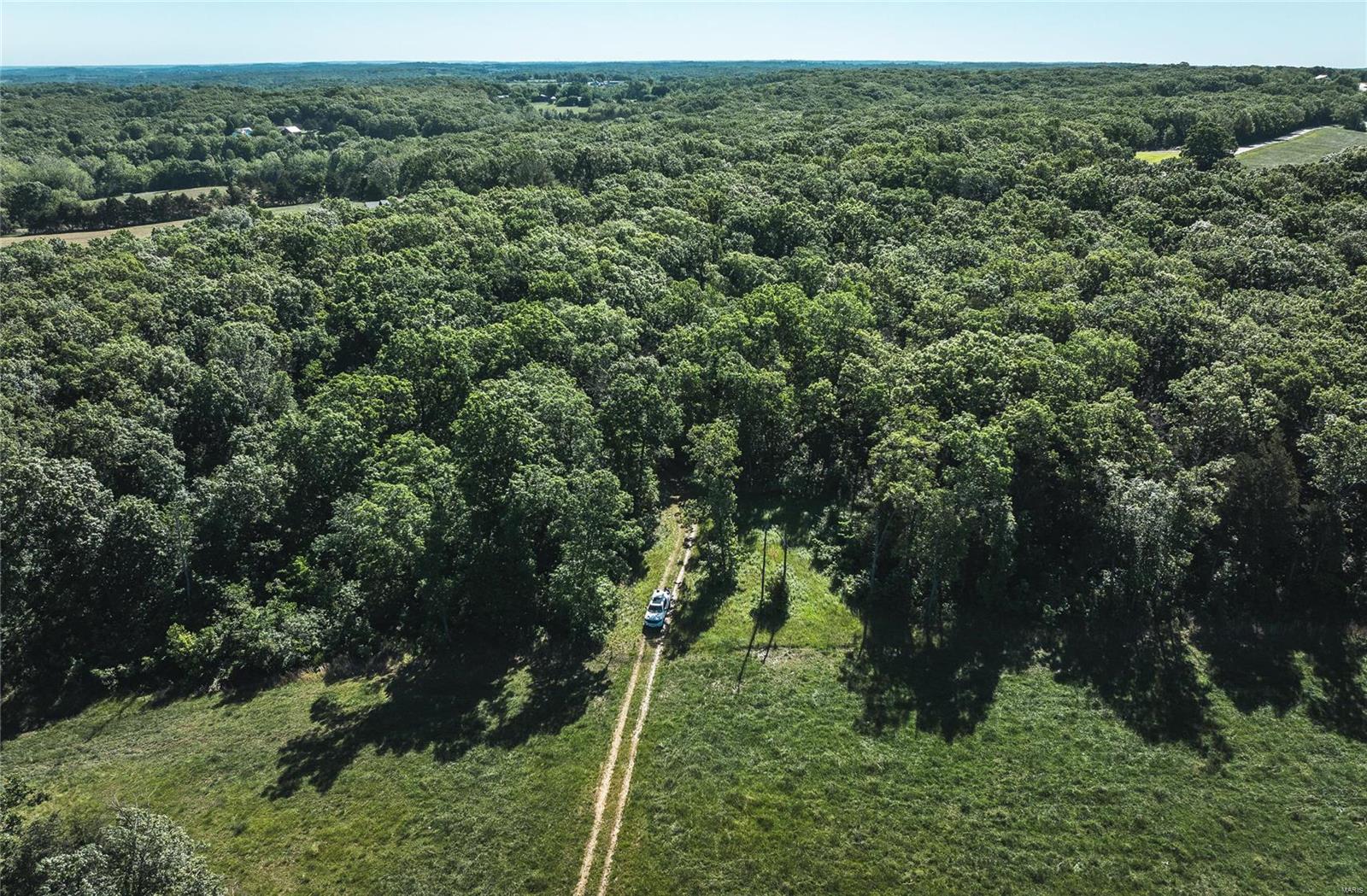n/a - Farm