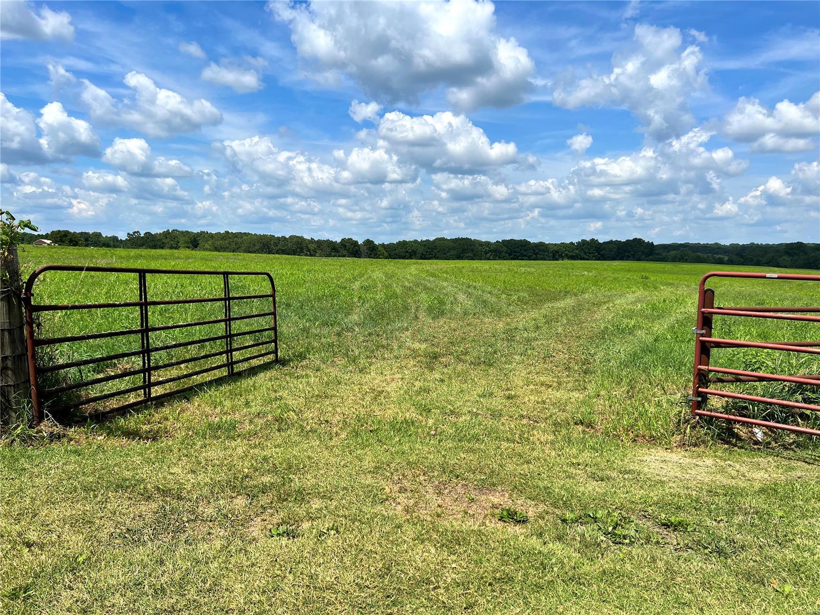n/a - Farm