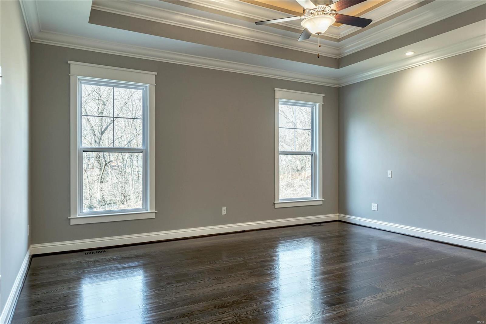 Bayberry Hills 2 - Residential