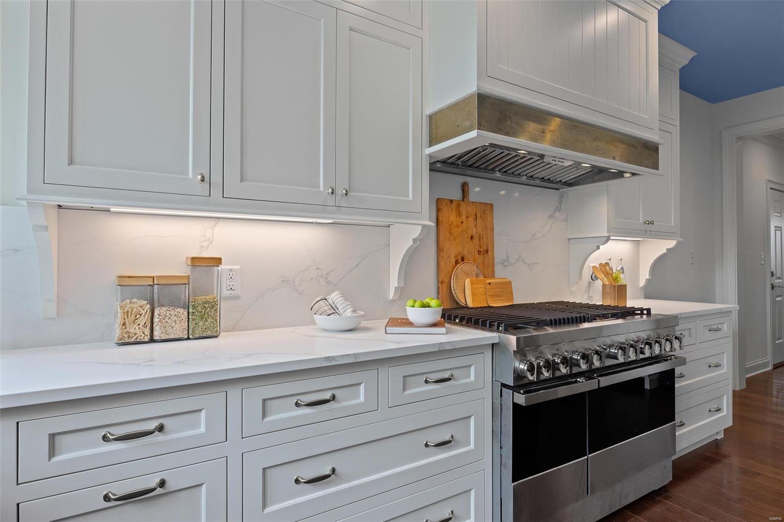 Schneider Acres - Residential