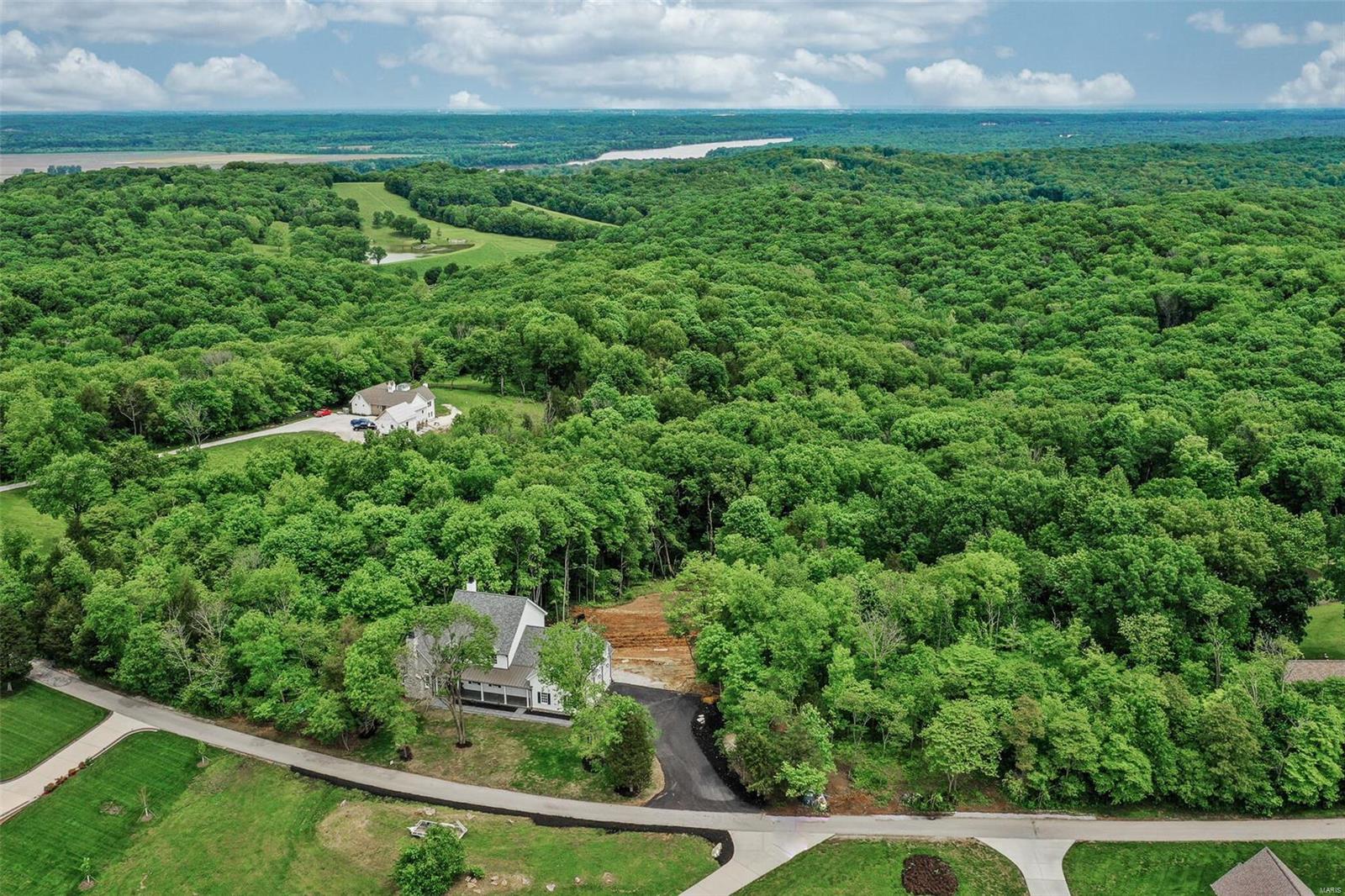 Schneider Acres - Residential