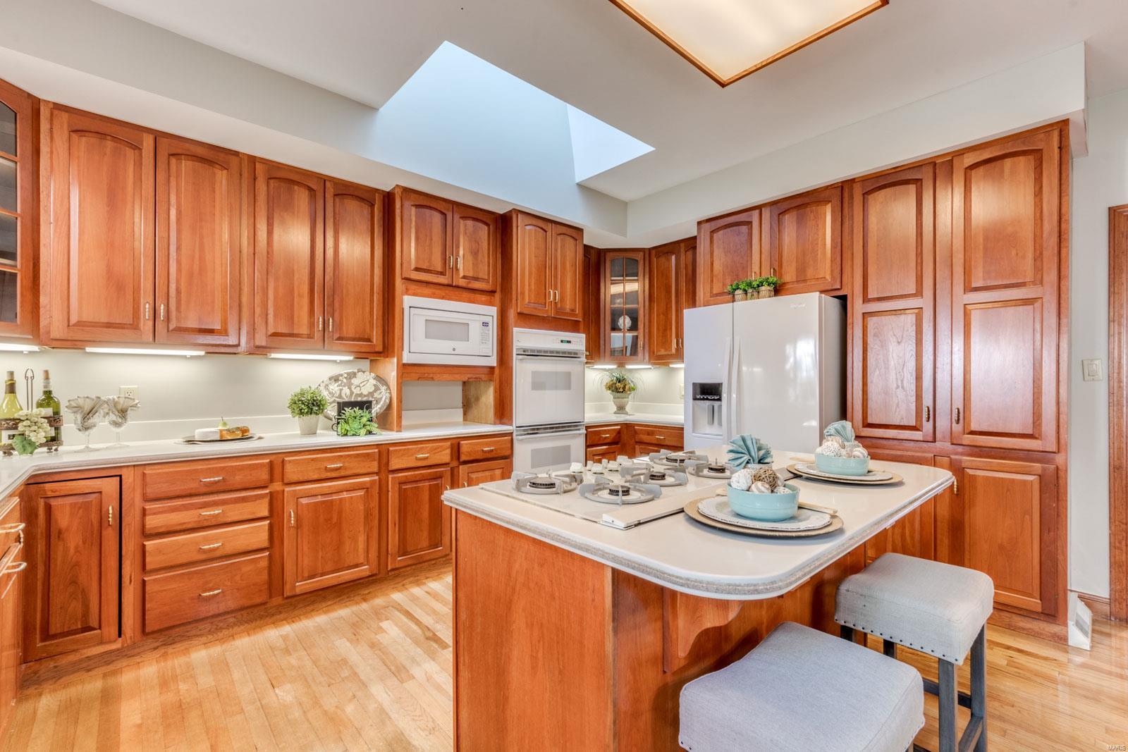 Conway Pine Estates - Residential