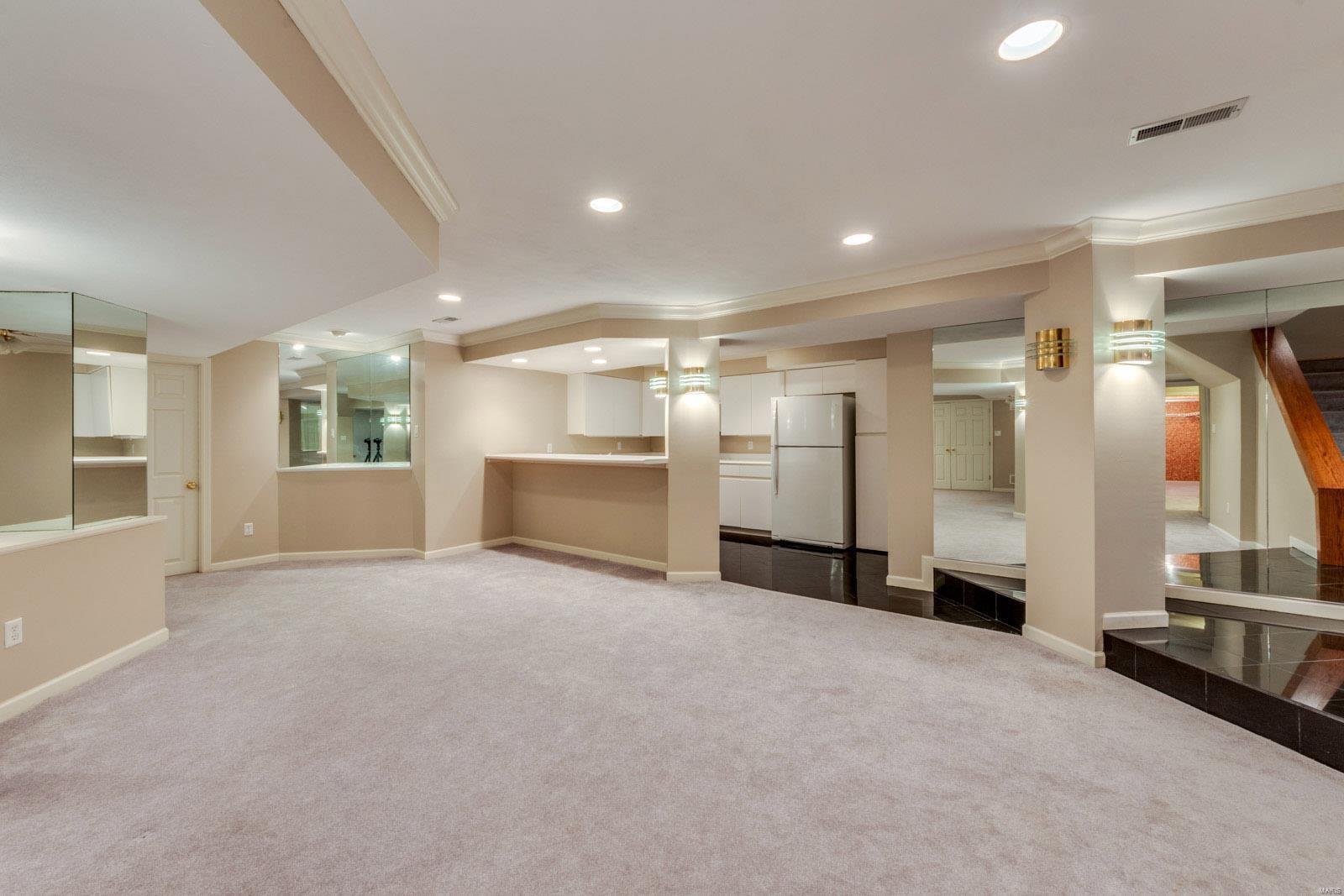 Conway Pine Estates - Residential