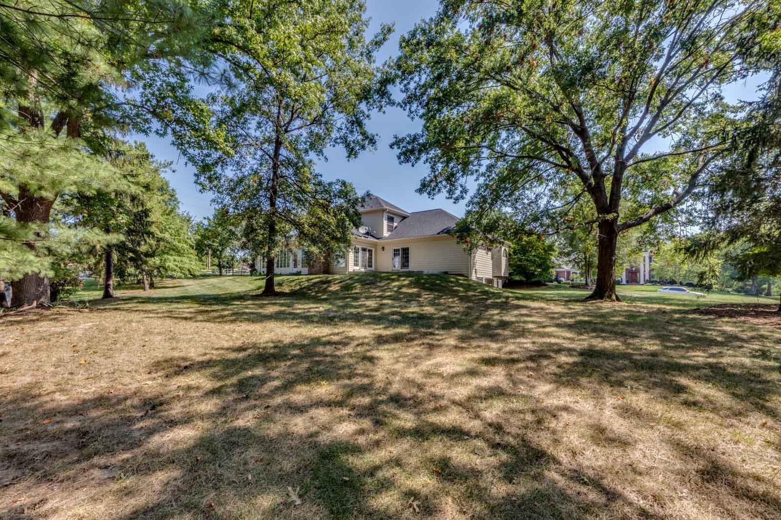 Conway Pine Estates - Residential