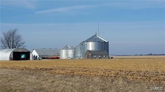 N/A - Farm