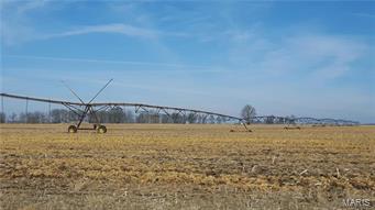 N/A - Farm