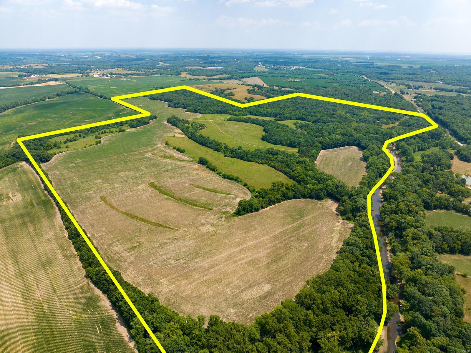 N/a - Farm