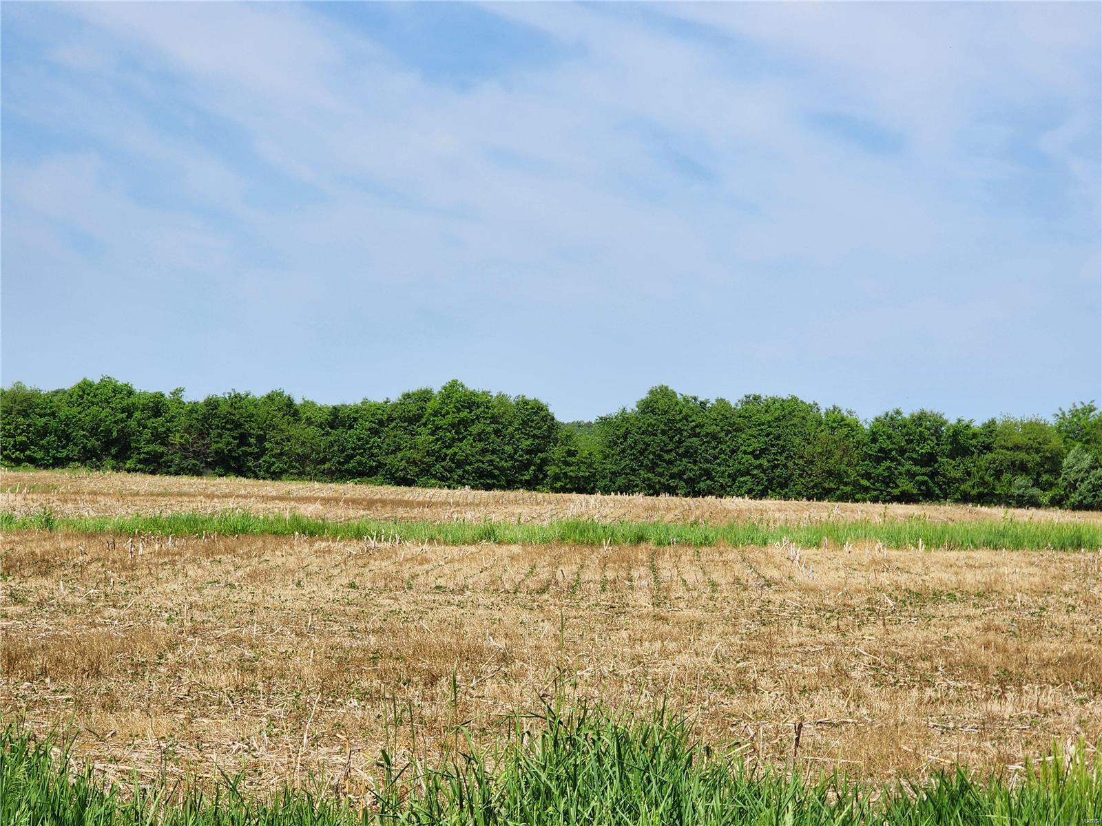 N/a - Farm