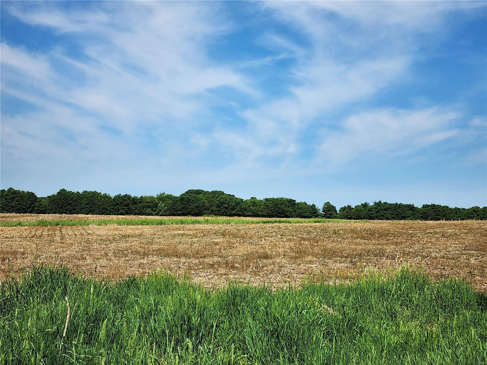 N/a - Farm