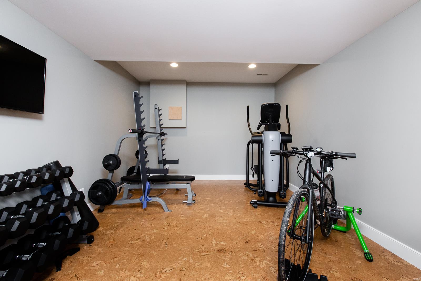 Reserves/Timber Rdg Ph 1 - Residential