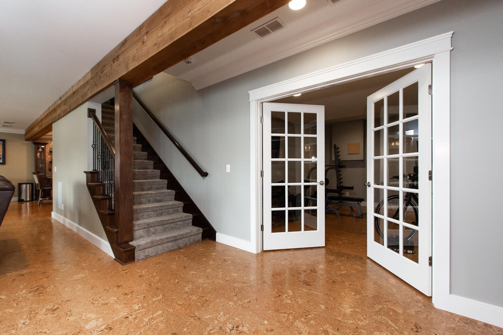 Reserves/Timber Rdg Ph 1 - Residential