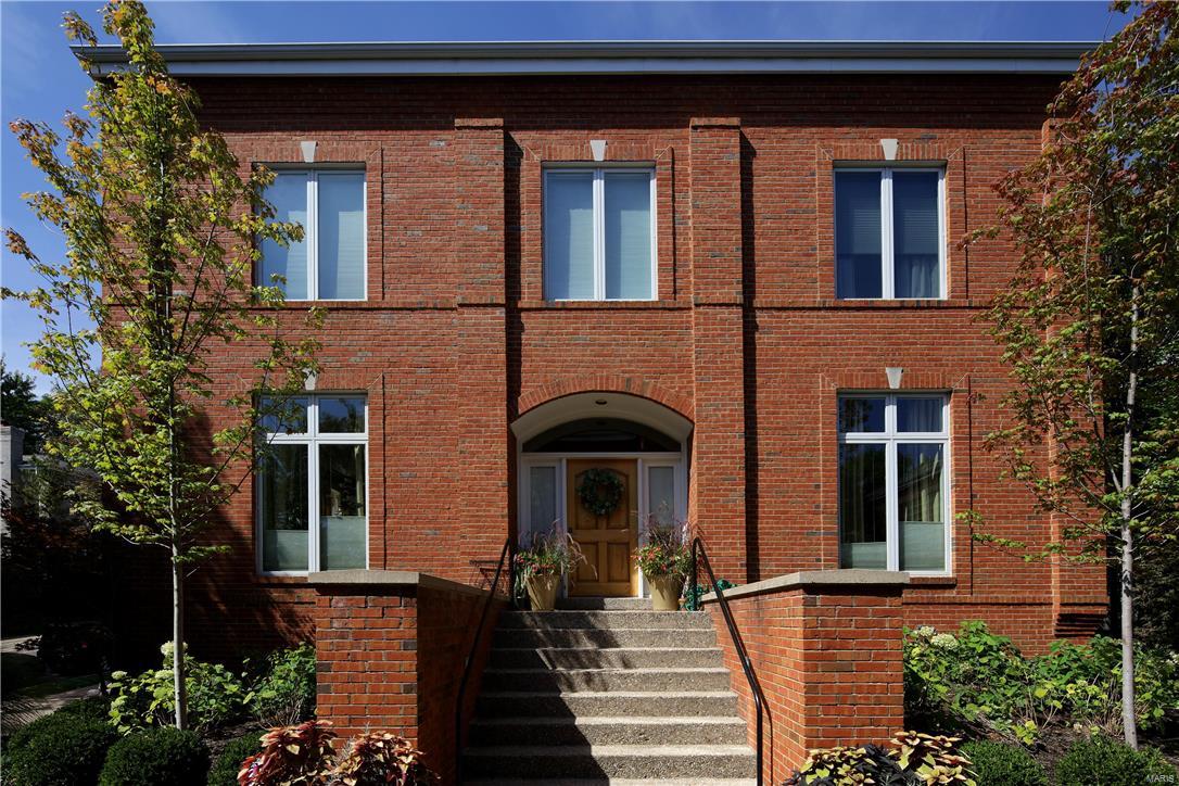 Walinca Walk - Residential